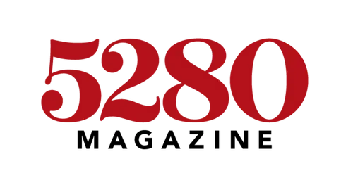 5280 Magazine