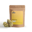 Banana Punch