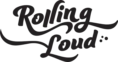 Rolling Loud