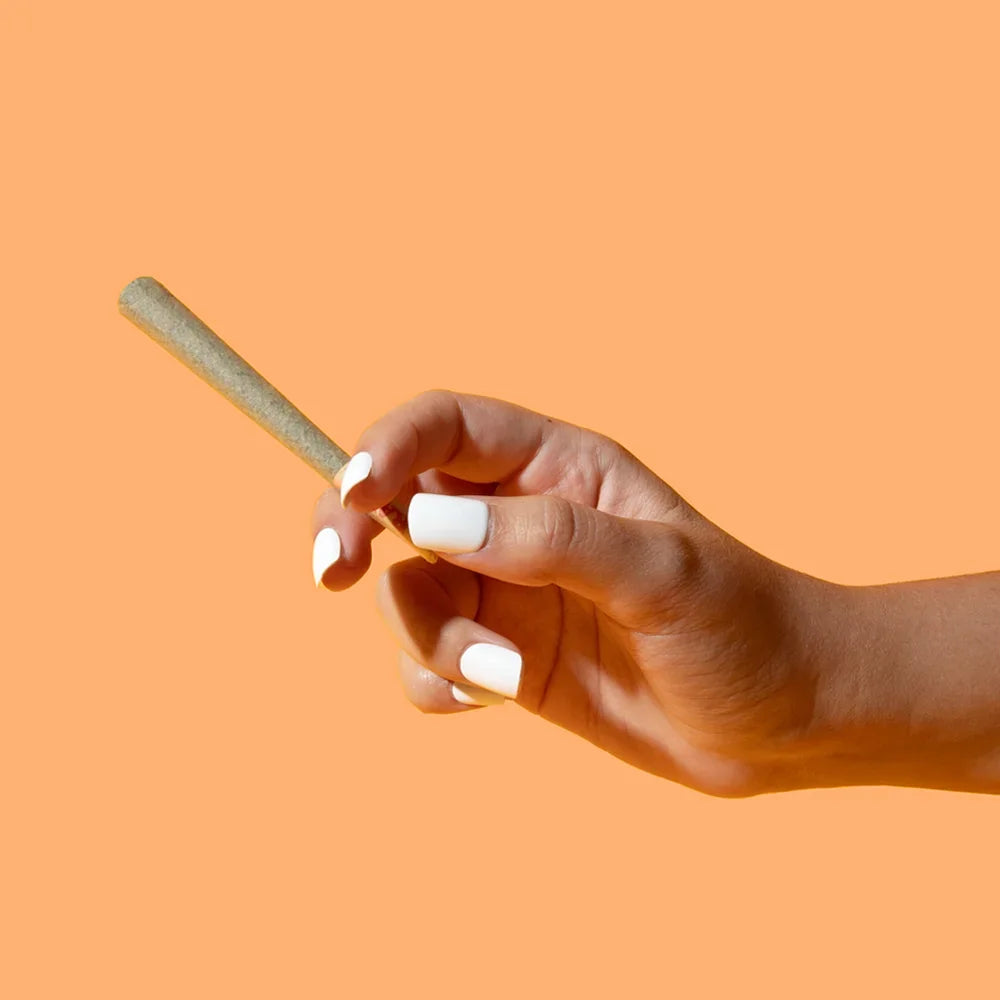 Tangie Pre-Rolls