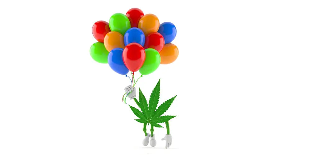 Exploring the Effects of Delta 8 Gummies: Do They Get You High?