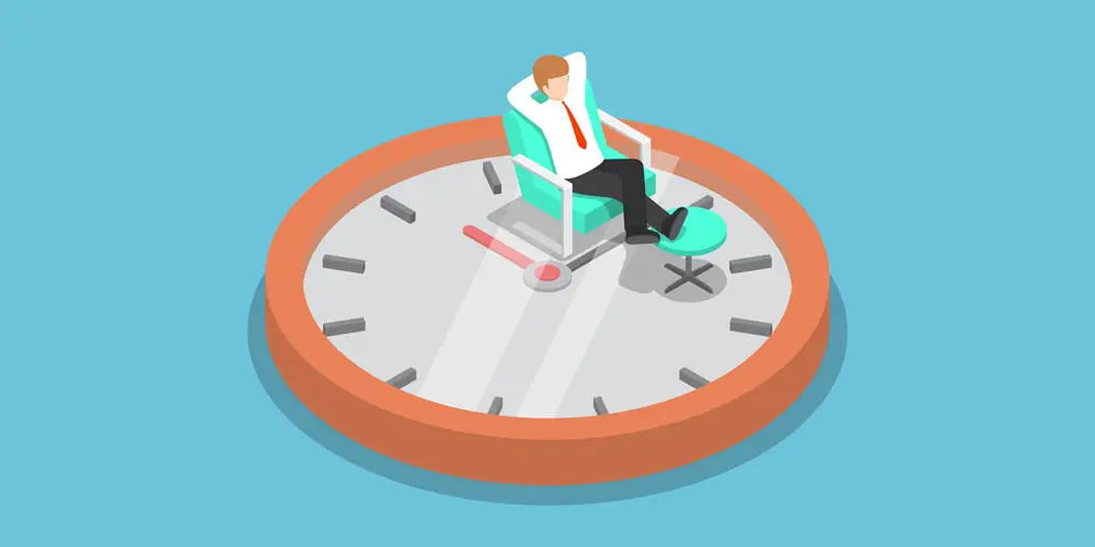 How Long Does a Delta-8 High Last?