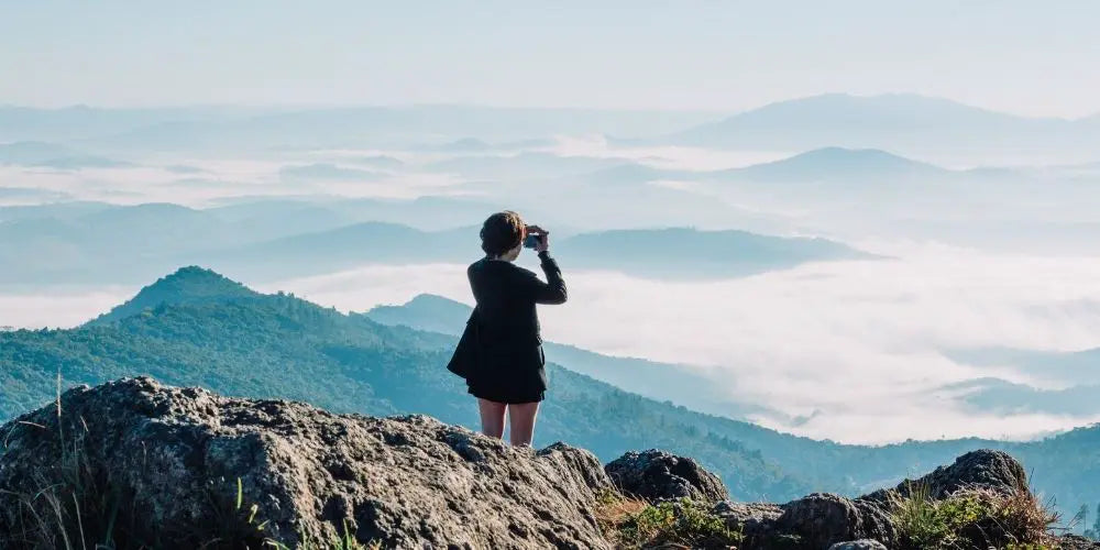 Best Activities to Enhance the Effects of Delta-8