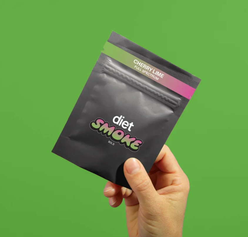 Best CBD Gummies of 2025 for Pain Relief