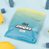 Blueberry Lemonade Gummies
