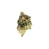 Acapulco Gold Vape