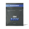 Blue Boomer Gummies 