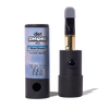 Blue Dream Vape Cartridge