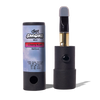 Cherry Kush Cart