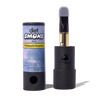 Pineapple Express Cart