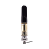 Cherry Kush Cart
