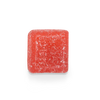 Watermelon CBD Gummies