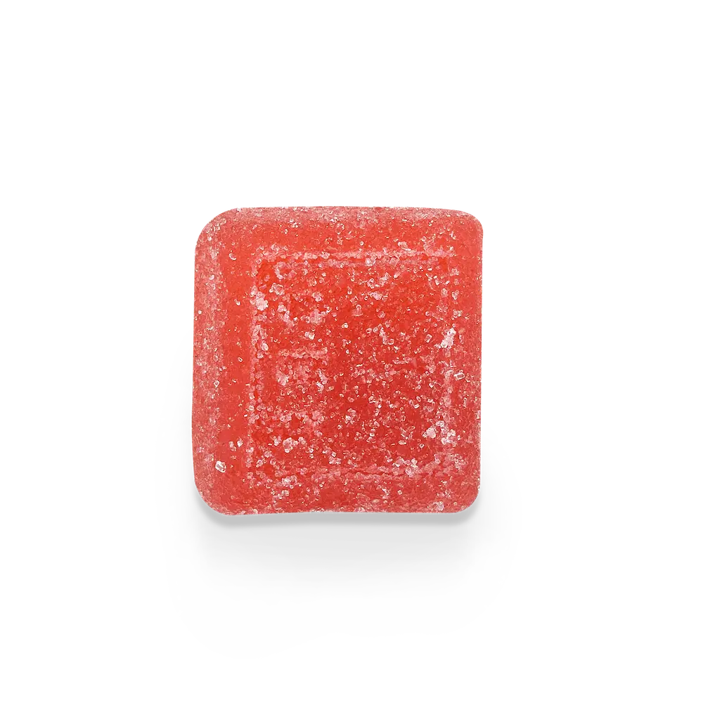 Watermelon CBD Gummies