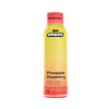 Pineapple Raspberry THC Shot