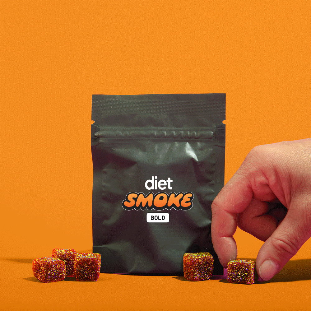 Rapid Release Tangerine