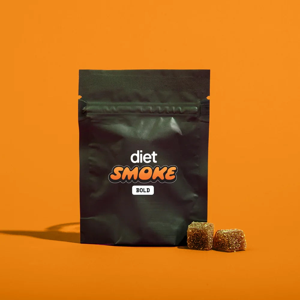 Rapid Release Tangerine