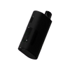 Acapulco Gold Vape