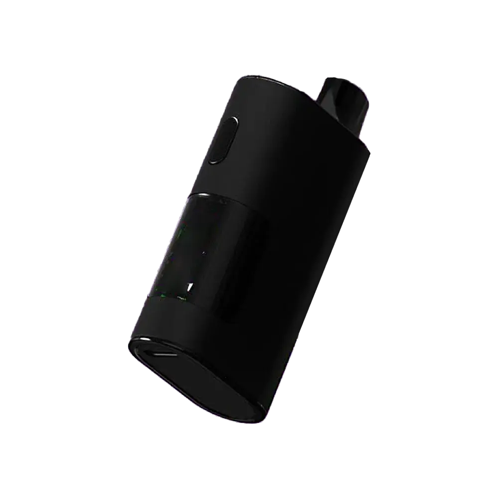 Acapulco Gold Vape