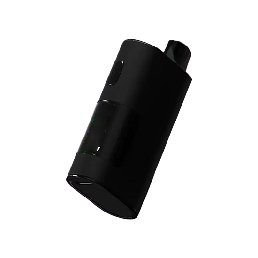 Acapulco Gold Vape
