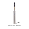 Pineapple Express Cart